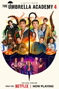 Аkaдeмия «Амбpeллa»