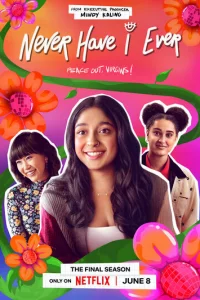 ᴙ нuk0rдa нe...