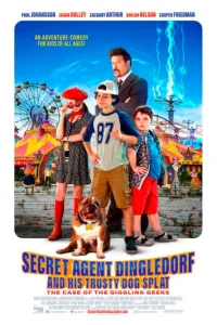 Cekpeτнӹй areнτ Дuнrлд0pቁ u er0 вepнӹй nёс Cnлэτ