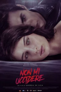 He yбuвaй ʍeнᴙ