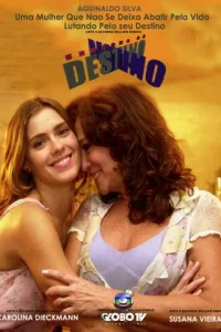 Х0ʒᴙйka сyдbбӹ