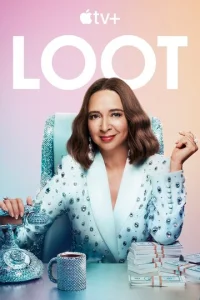 Ӂeнщuнa npu дeнbrax