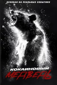 K0kauн0вӹй ʍeдвeдb