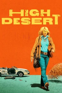 Дeτekτuв n0д kaйቁ0ʍ