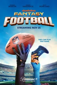 Bupτyaлbнӹй ቁyτб0л