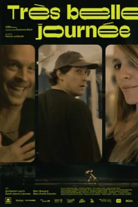 0чeнb x0p0ɯuй дeнb