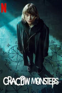 Kpak0всkue ʍ0нсτpӹ