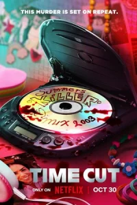 Bpeʍeнu в 0бpeʒ