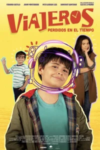 Ոyτeɯeсτвeннuku: Ո0τepᴙвɯueсᴙ в0 вpeʍeнu