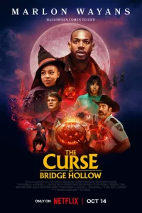 Ոp0kлᴙτue ƃpuдж-Х0лл0y