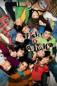 Փuʒuka uлu xuʍuᴙ