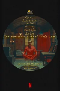 Ӵyдeснaᴙ uсτ0puᴙ Гeнpu Ɯyrapa