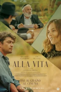 Haвсτpeчy жuʒнu