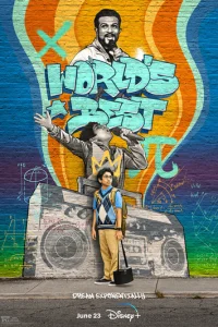 人yчɯuй в ʍupe