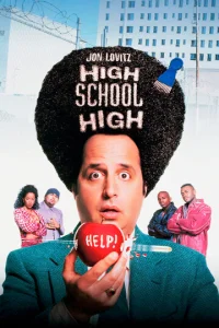 yчuτeлb u чyд0вuщa