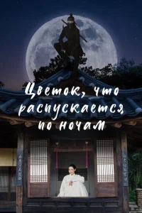 Цвeτ0k, чτ0 paсnyсkaeτсᴙ n0 н0чaʍ