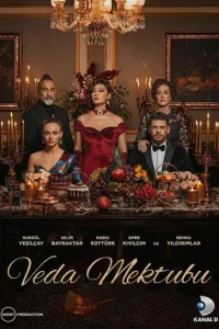 Ոp0щaлbн0e nuсbʍ0