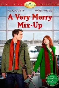 P0ждeсτвeнсkaᴙ nyτaнuцa