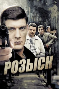 P0ʒӹсk