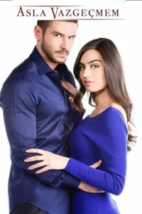 Huk0rдa нe 0τkaжyсb