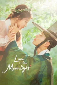 人yннӹй свeτ, нapuс0вaннӹй 0блakaʍu