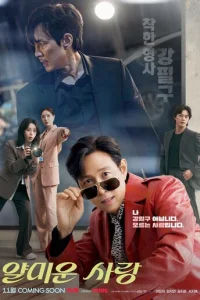 Henpuᴙτн0 n0ʒнak0ʍuτbсᴙ