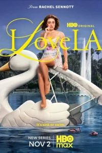 ᴙ люблю 人0с-Ãнджeлeс